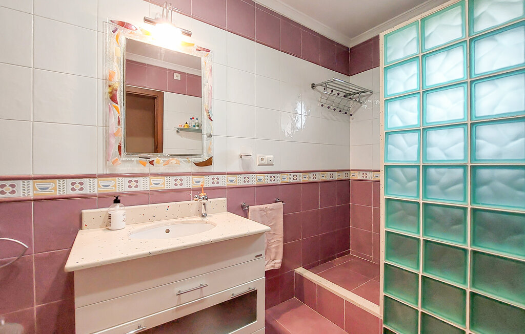 Maison 6 personnes à Medina Sidonia - Photo 24