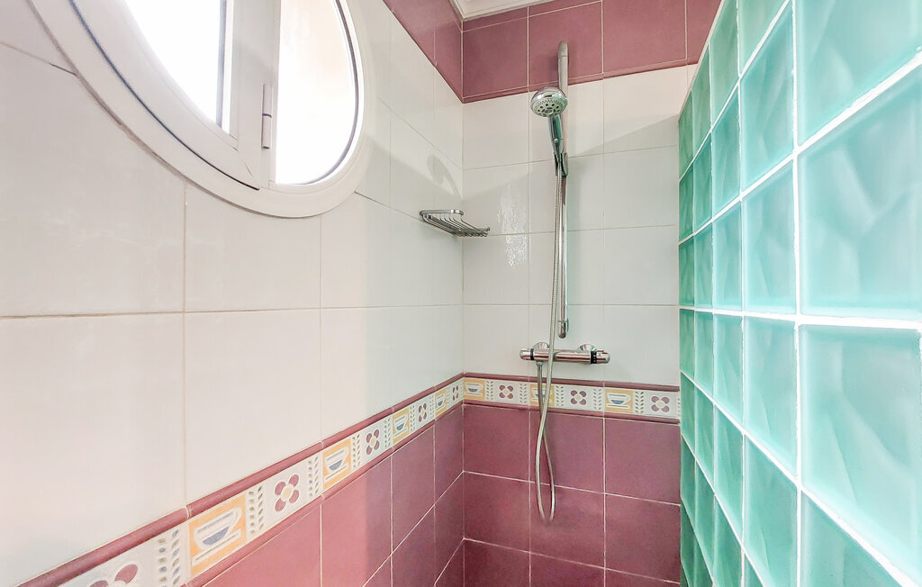 Maison 6 personnes à Medina Sidonia - Photo 25