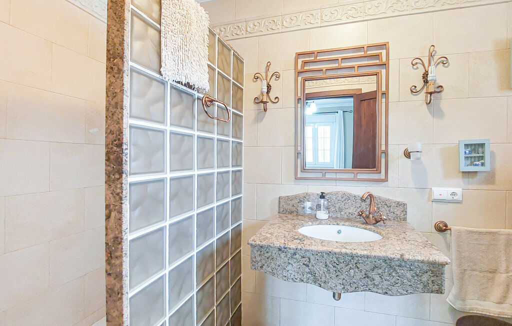Maison 6 personnes à Medina Sidonia - Photo 26