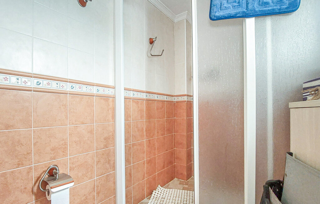 Maison 6 personnes à Medina Sidonia - Photo 27