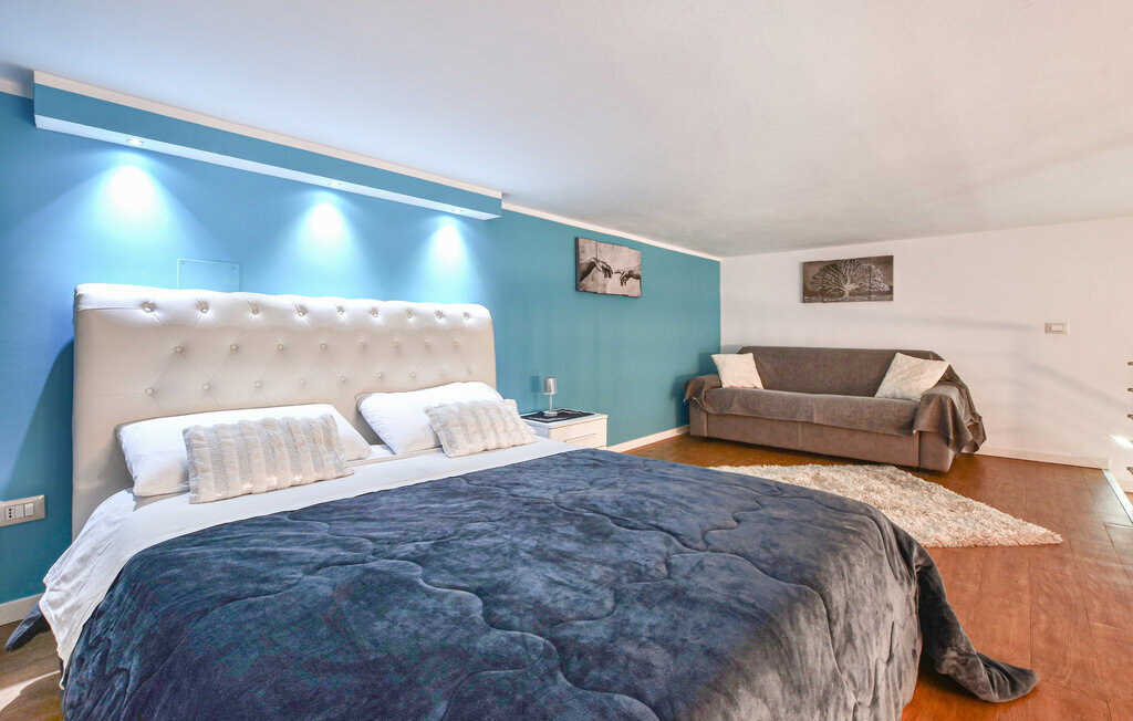 Casa Toledo, Appartement 6 personnes à Partinico - Photo 4