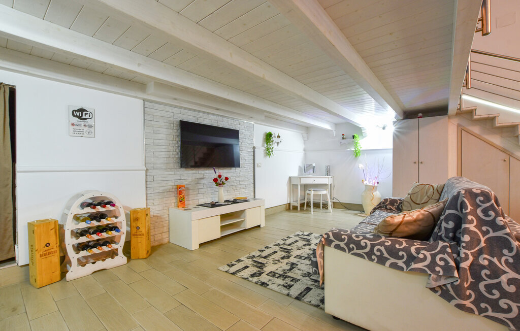 Casa Toledo, Appartement 6 personnes à Partinico - Photo 7