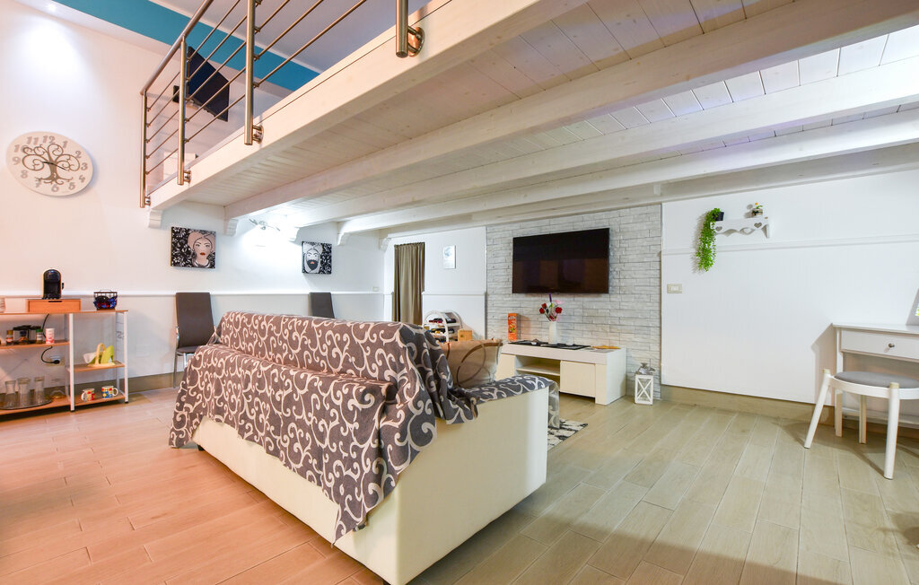 Casa Toledo, Appartement 6 personnes à Partinico - Photo 8