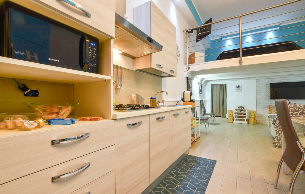 Casa Toledo, Appartement 6 personnes à Partinico - Photo 11