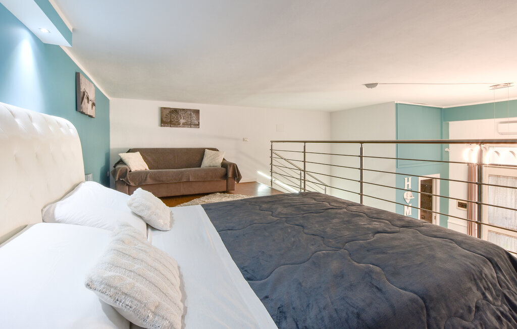 Casa Toledo, Appartement 6 personnes à Partinico - Photo 12