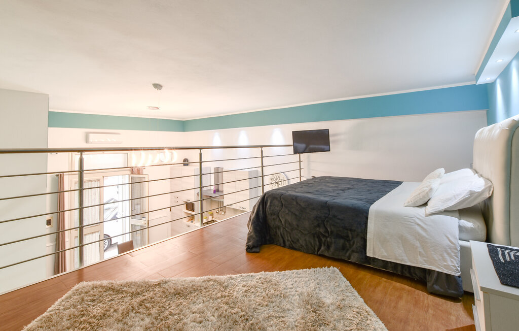 Casa Toledo, Appartement 6 personnes à Partinico - Photo 13