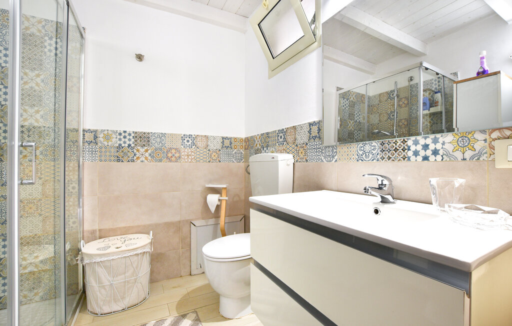 Casa Toledo, Appartement 6 personnes à Partinico - Photo 14