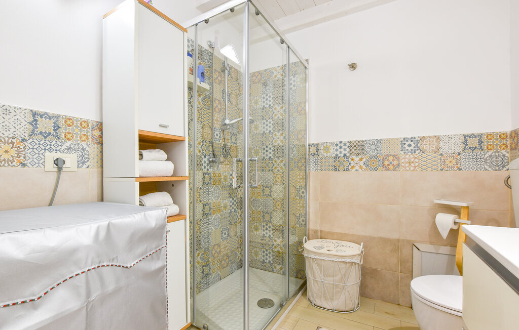 Casa Toledo, Appartement 6 personnes à Partinico - Photo 15