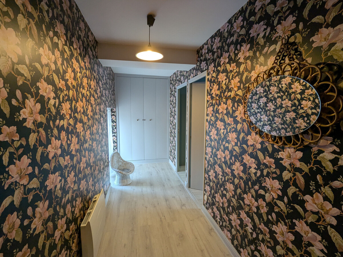 Gîte 6 pers. à Courcelles-le-Roi, jardin & rivière - Photo 16