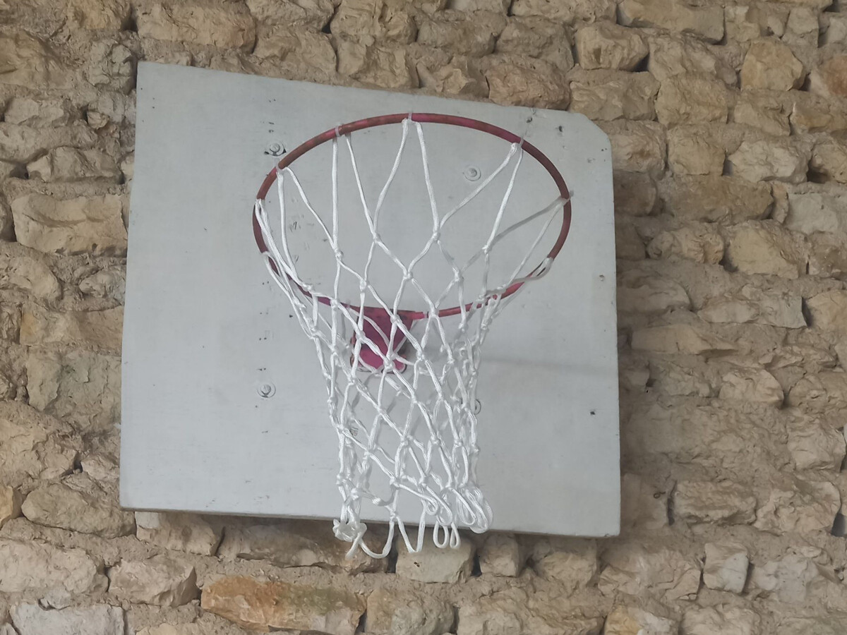 Gîte 6 pers. à Courcelles-le-Roi, jardin & rivière - Photo 34