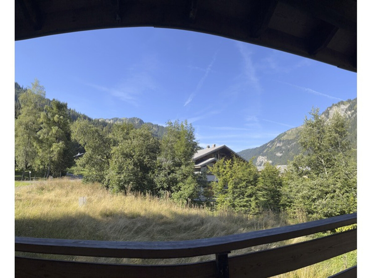 Chalet Rose des Neiges - 10 pers., 180 m² - Photo 11
