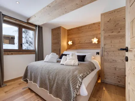 Appartement Valentine Foglietta, 6 pers. avec sauna : photo 10