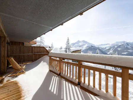 Appartement Valentine Foglietta, 6 pers. avec sauna : photo 15