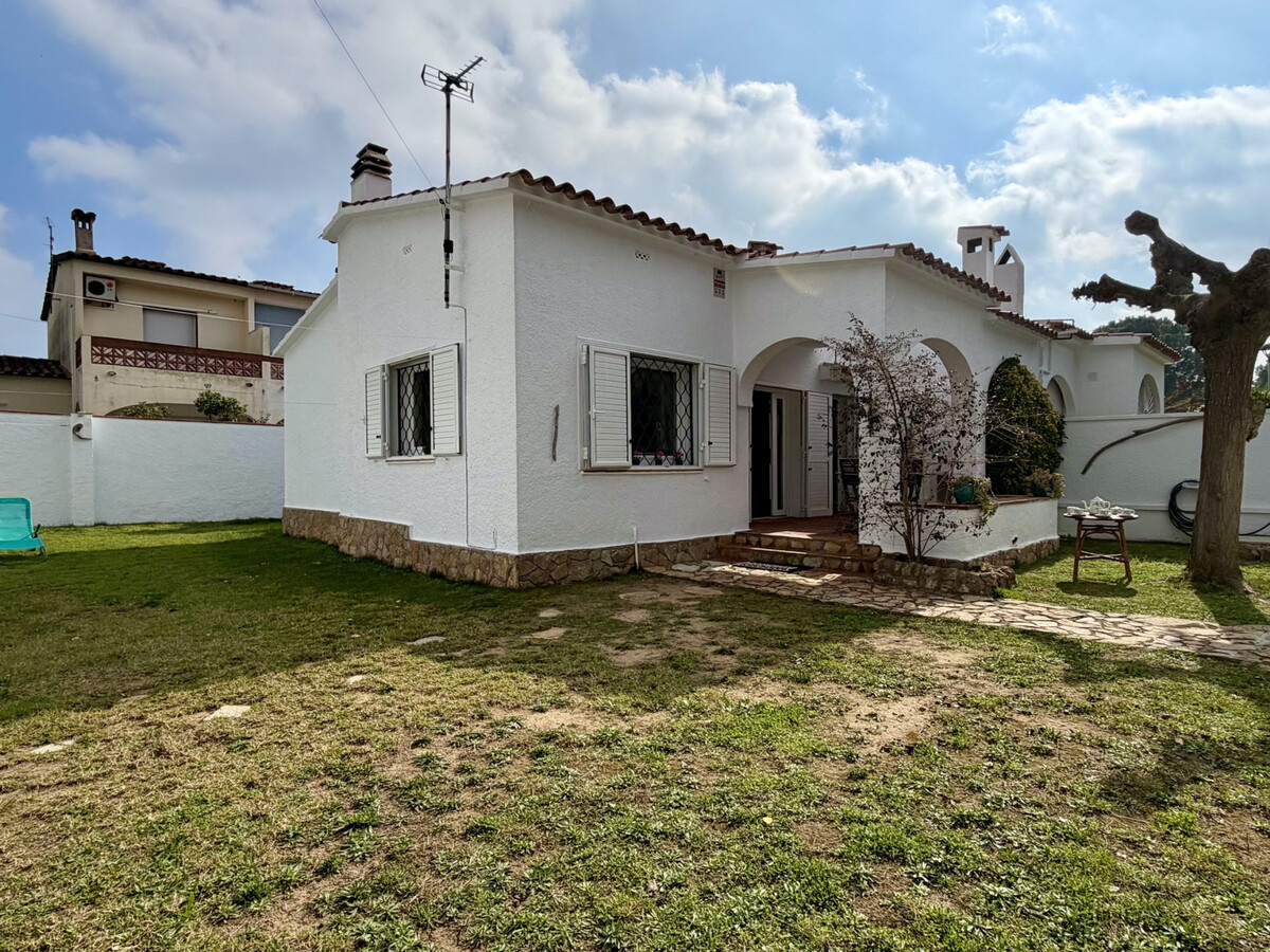 Maison Edna : gîte 4 pers. avec jardin de 620 m² - Photo 3