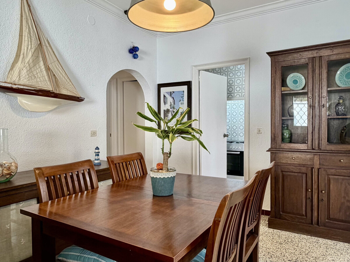 Maison Edna : gîte 4 pers. avec jardin de 620 m² - Photo 8