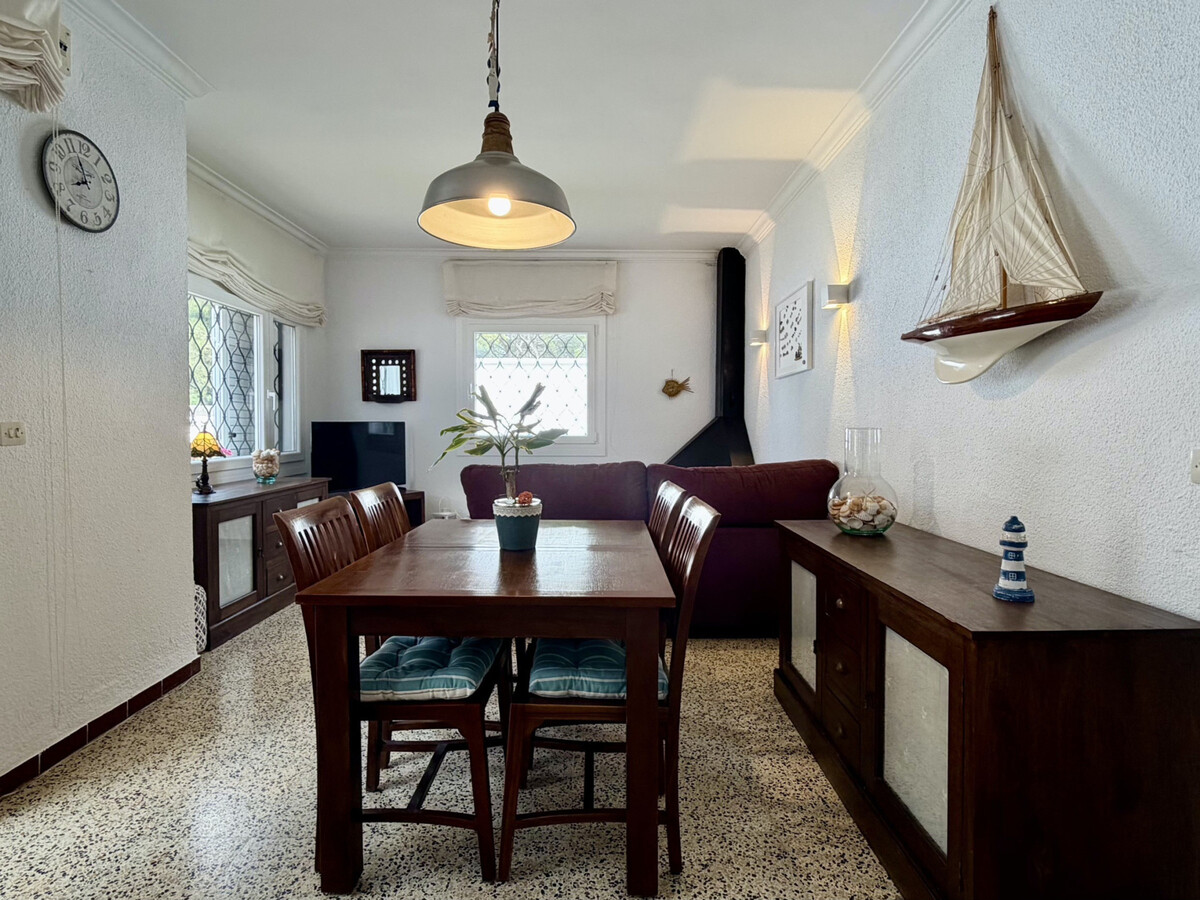 Maison Edna : gîte 4 pers. avec jardin de 620 m² - Photo 10