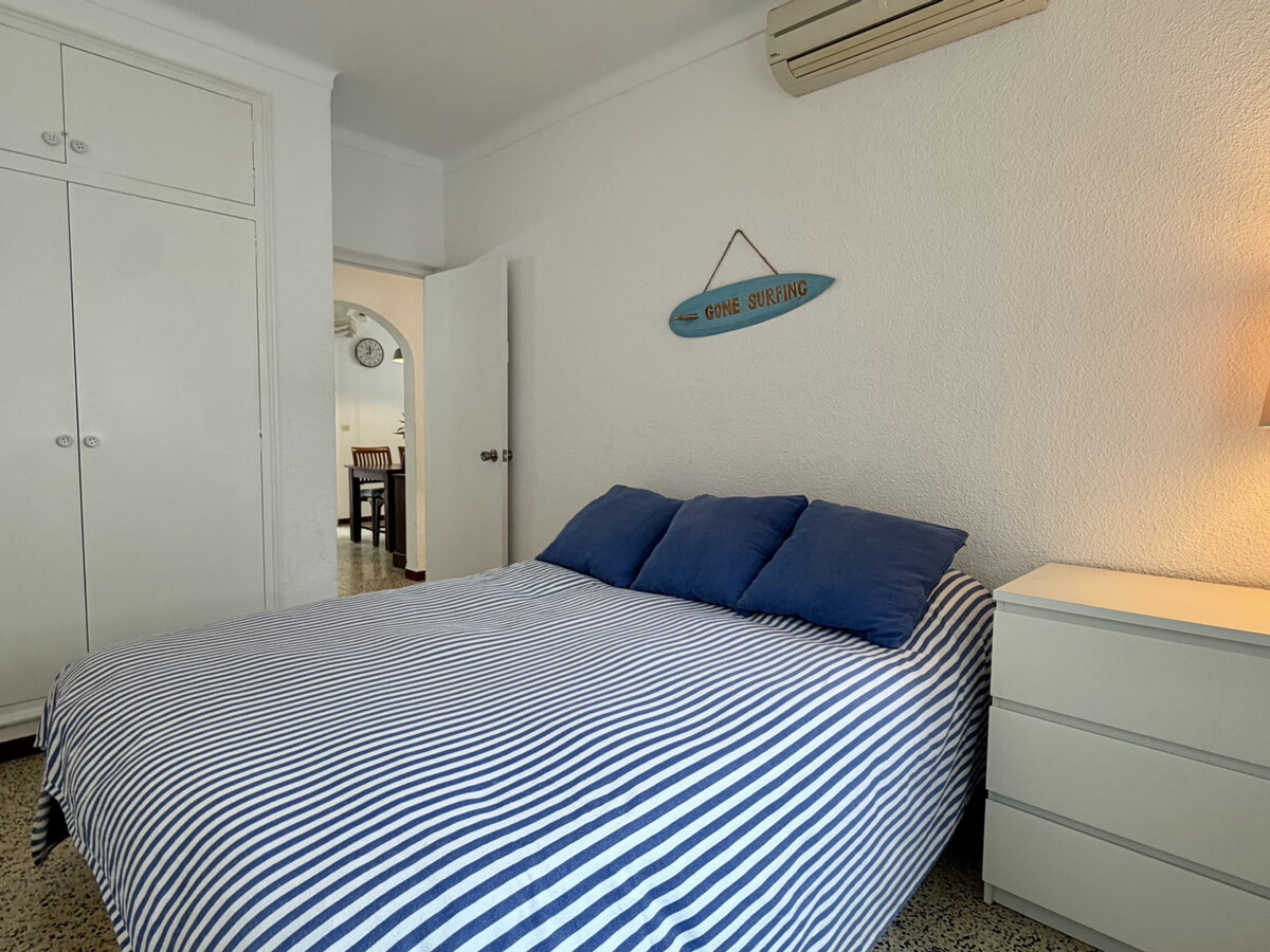 Maison Edna : gîte 4 pers. avec jardin de 620 m² - Photo 13