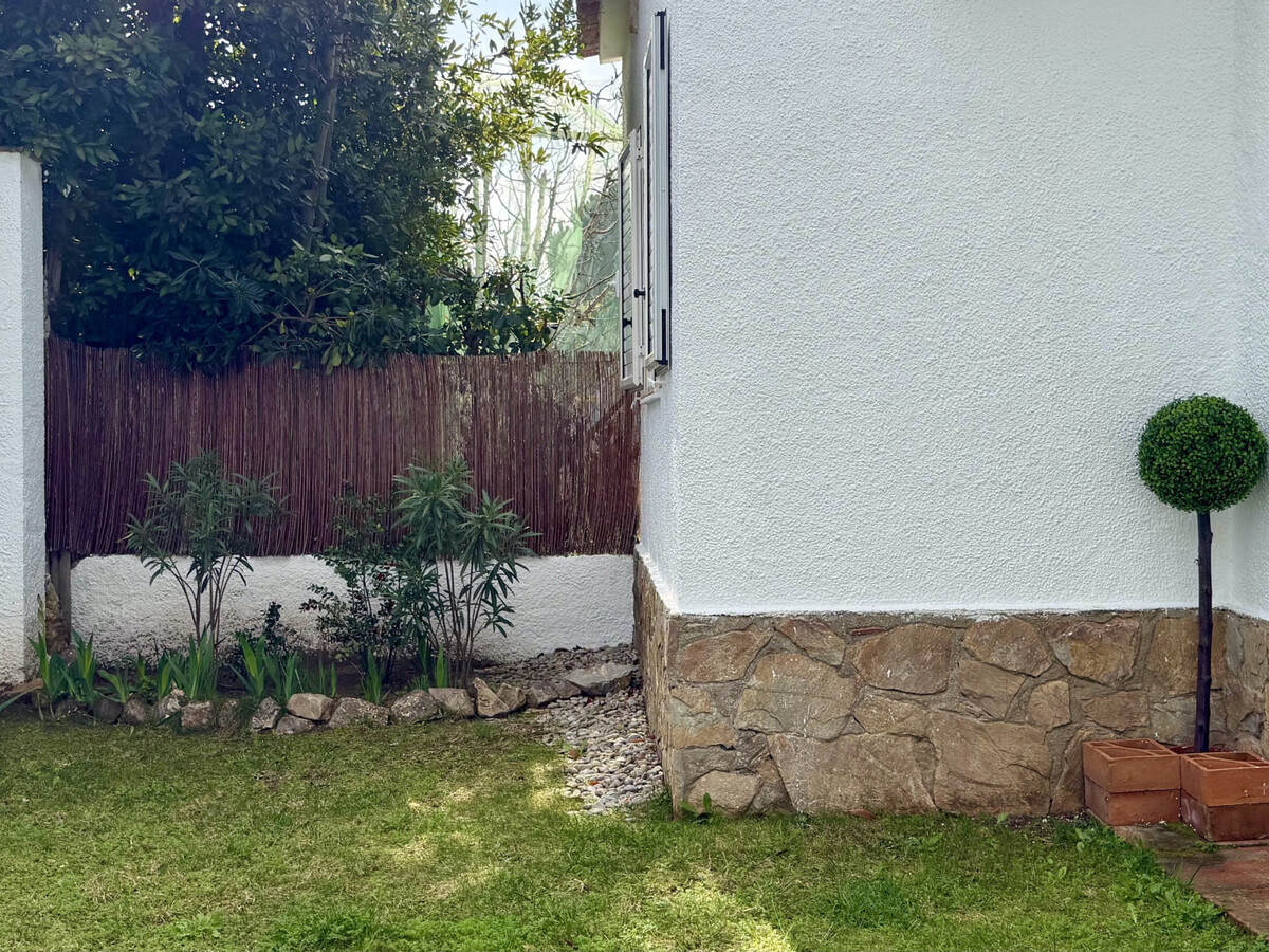 Maison Edna : gîte 4 pers. avec jardin de 620 m² - Photo 29