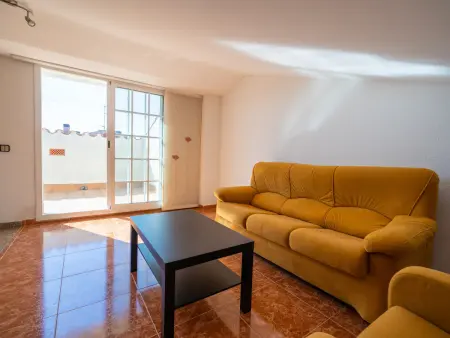 Maison 7 pers. avec jardin et parking à Santa Susanna - Photo 1