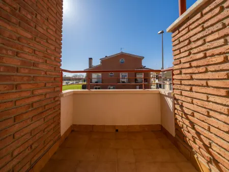 Maison 7 pers. avec jardin et parking à Santa Susanna - Photo 2