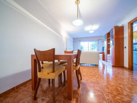 Maison 7 pers. avec jardin et parking à Santa Susanna - Photo 8