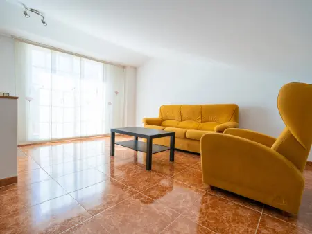 Maison 7 pers. avec jardin et parking à Santa Susanna - Photo 10