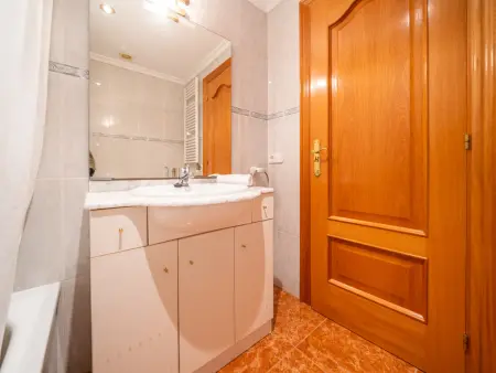 Maison 7 pers. avec jardin et parking à Santa Susanna - Photo 26