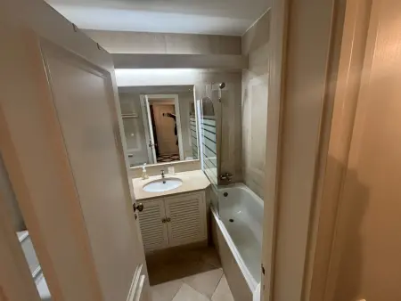 Appartement 2 chambres à Vilamoura, piscine collective : photo 35