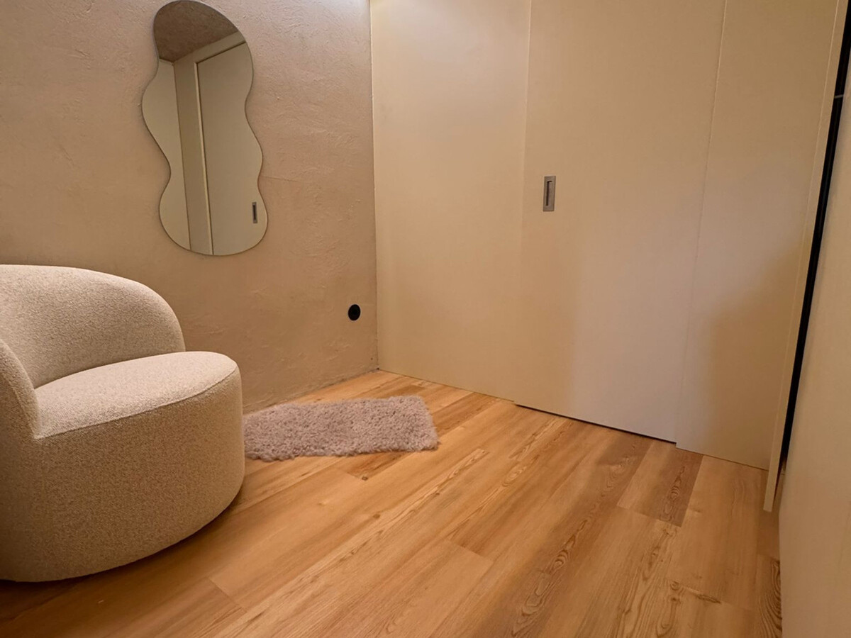 Appartement 43 m² au cœur de Lisbonne, 4 personnes - Photo 23