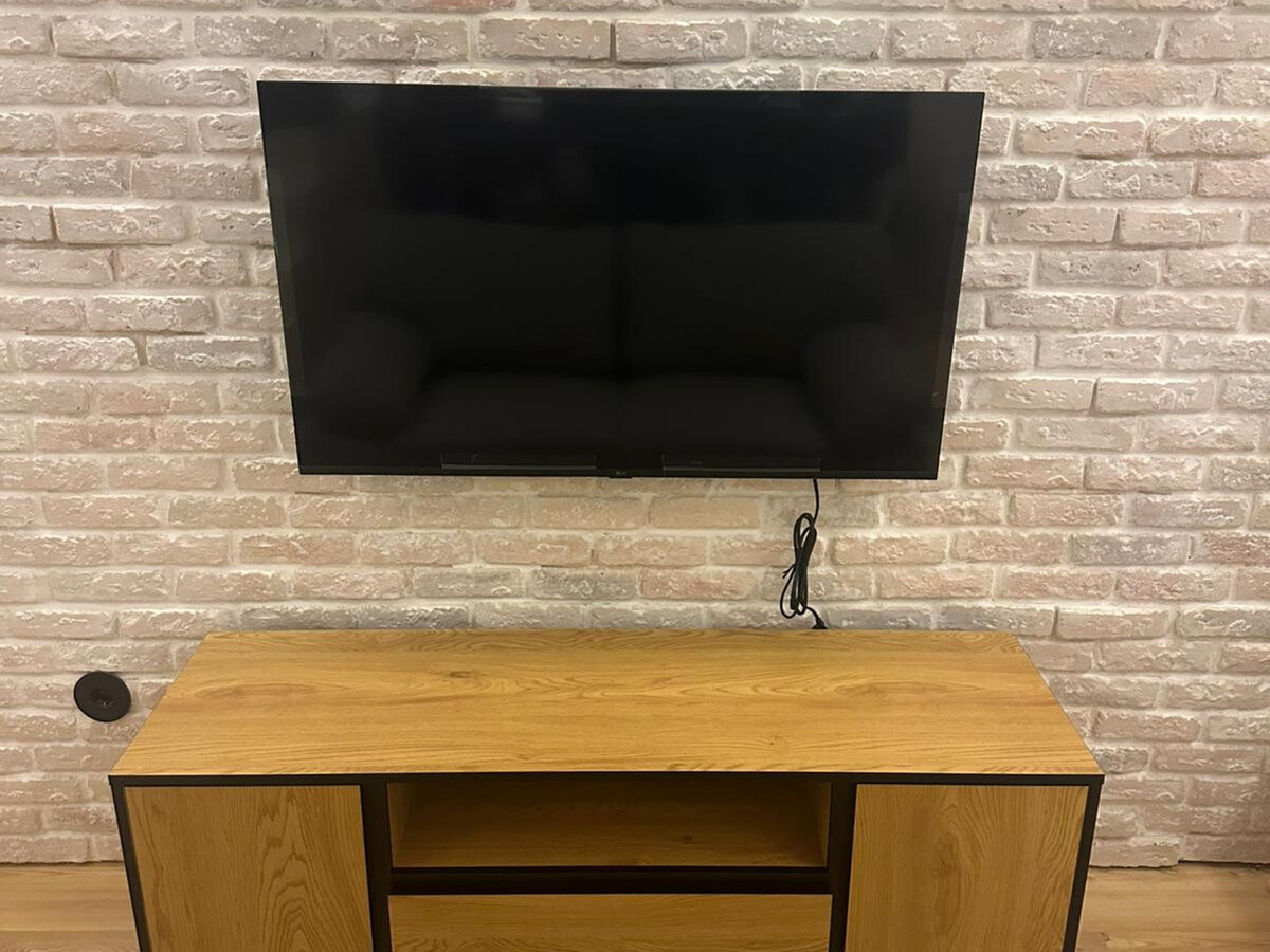 Appartement 43 m² au cœur de Lisbonne, 4 personnes - Photo 25