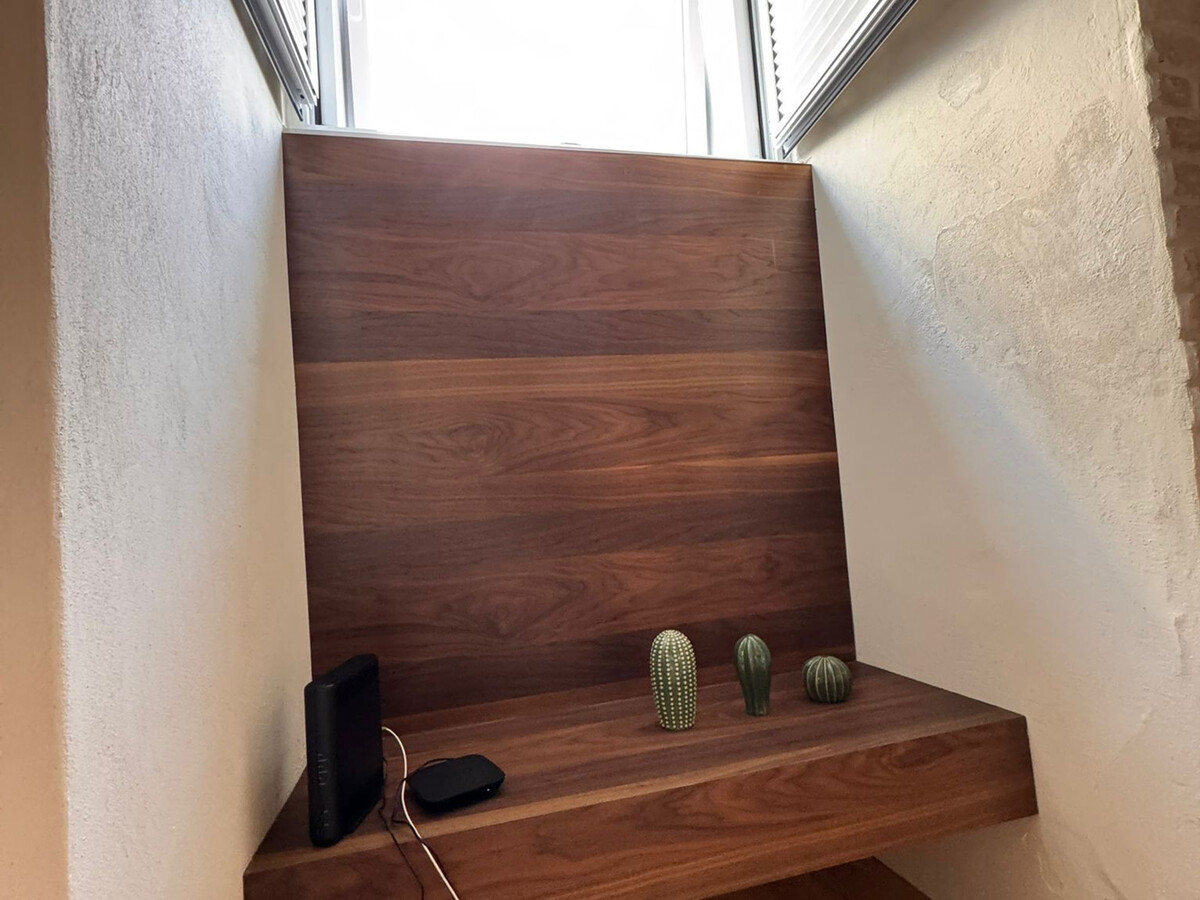 Appartement 43 m² au cœur de Lisbonne, 4 personnes - Photo 26