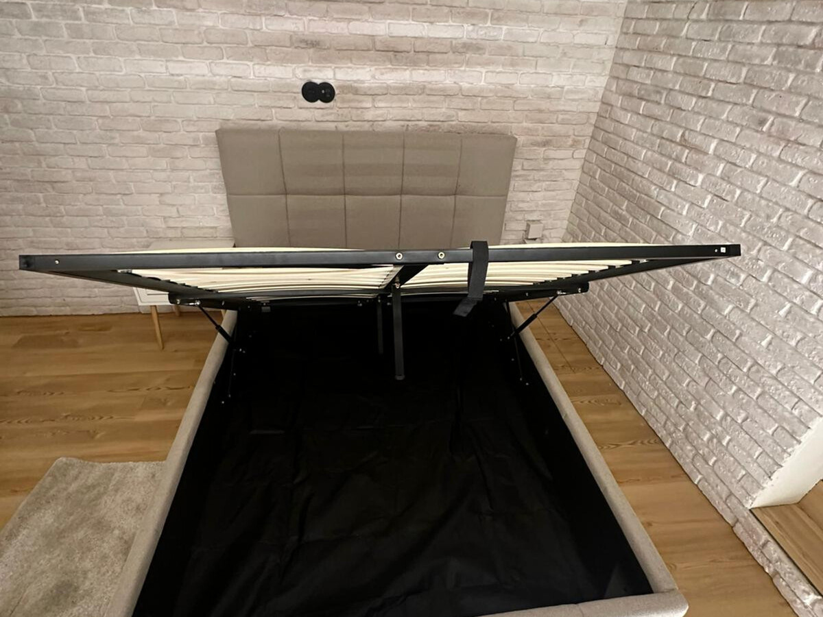 Appartement 43 m² au cœur de Lisbonne, 4 personnes - Photo 28