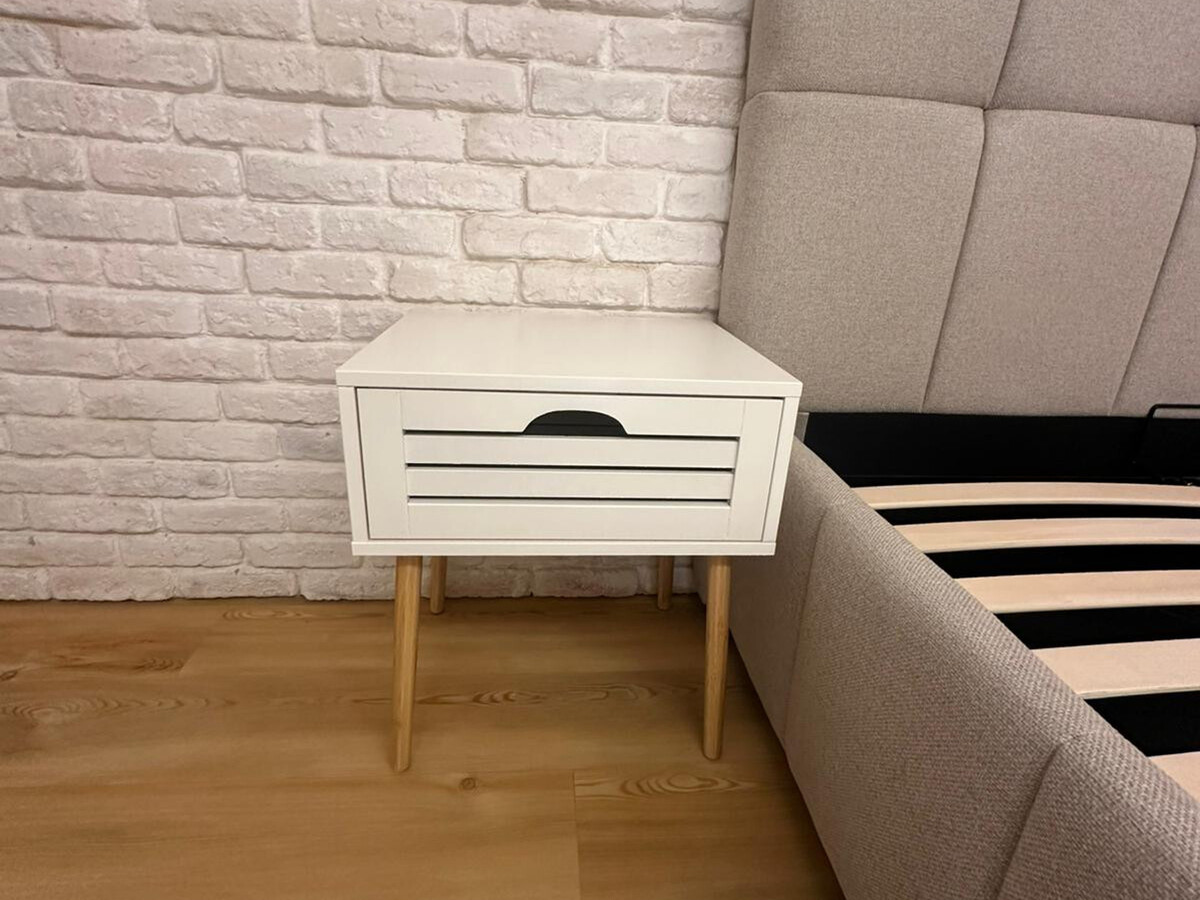 Appartement 43 m² au cœur de Lisbonne, 4 personnes - Photo 29