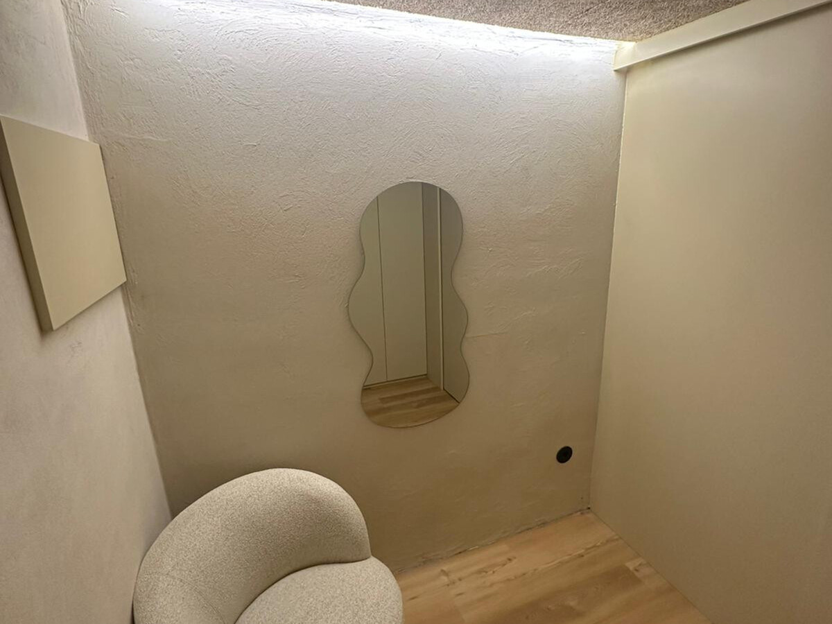 Appartement 43 m² au cœur de Lisbonne, 4 personnes - Photo 30