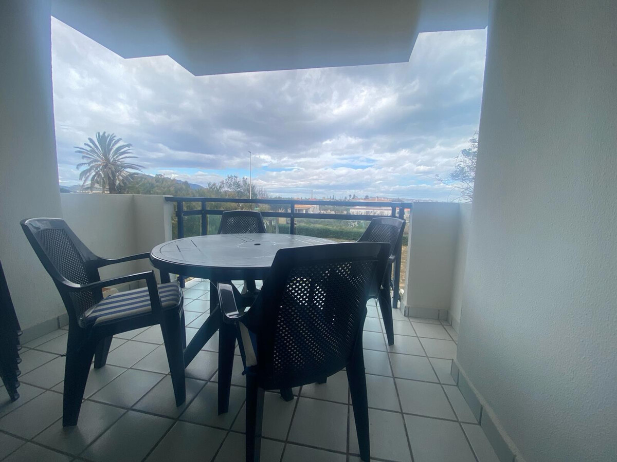 Appartement 3 ch avec terrasse 70 m² à Xeraco - Photo 2