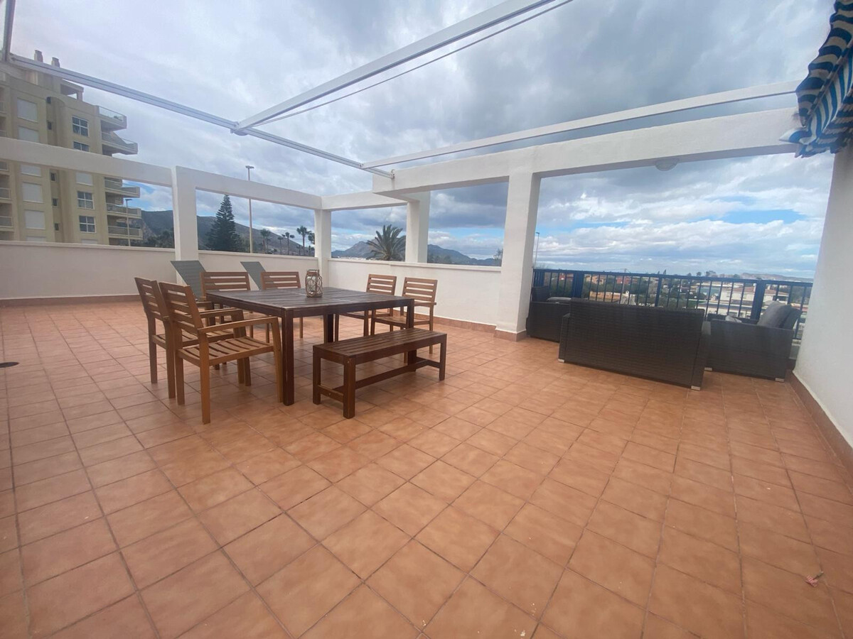 Appartement 3 ch avec terrasse 70 m² à Xeraco - Photo 10