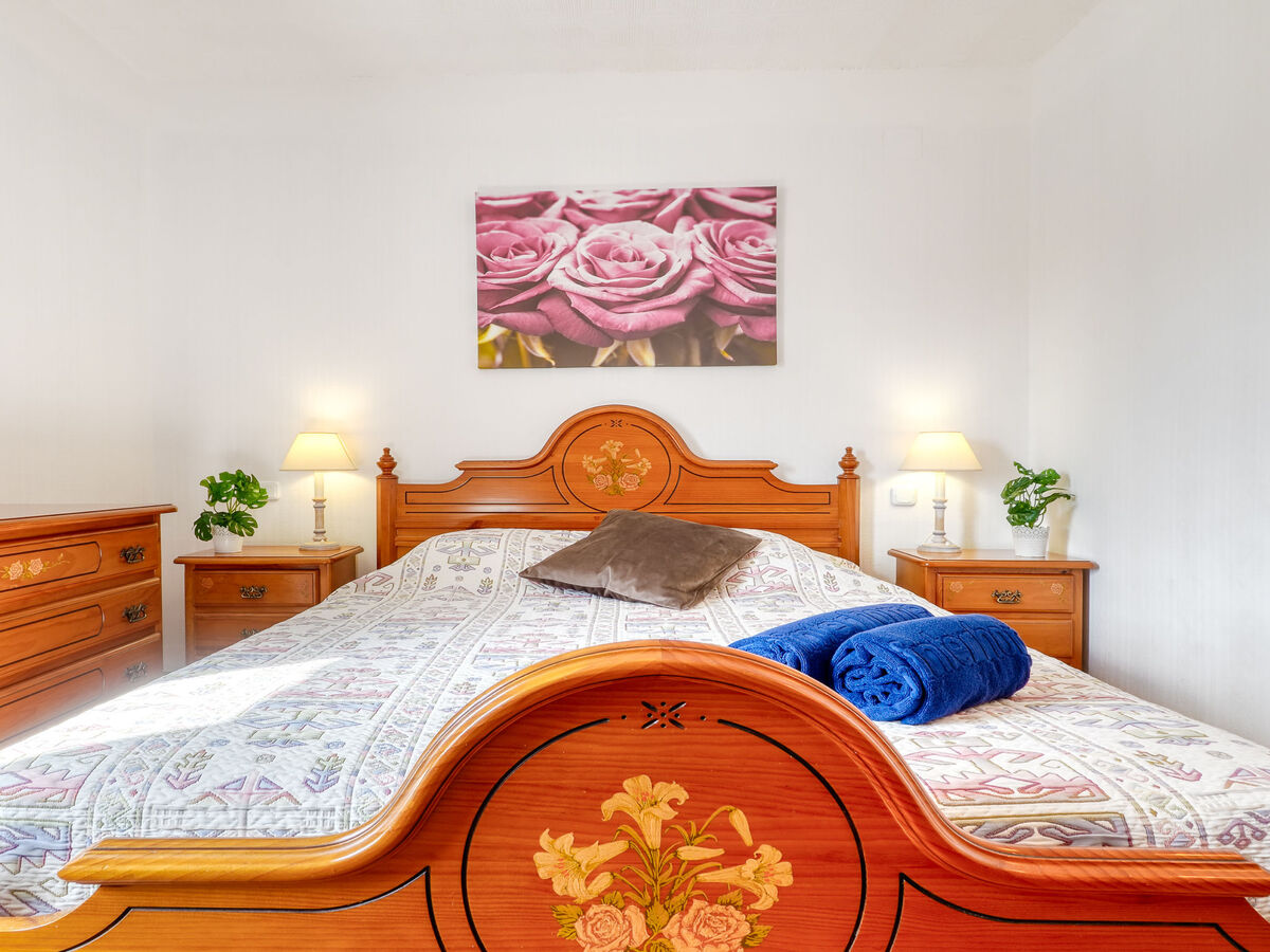 Appartement Canal Port Empuriabrava, vue sur canal - Photo 13