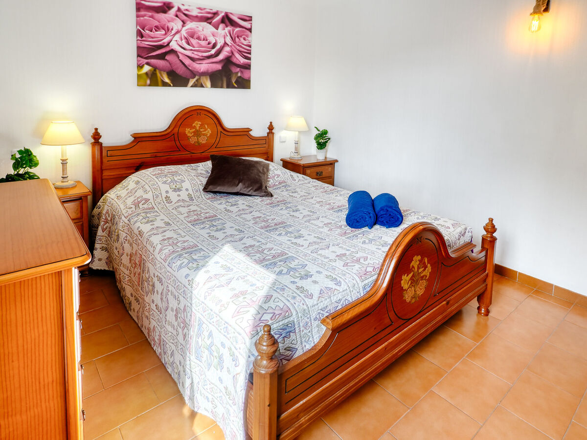Appartement Canal Port Empuriabrava, vue sur canal - Photo 14