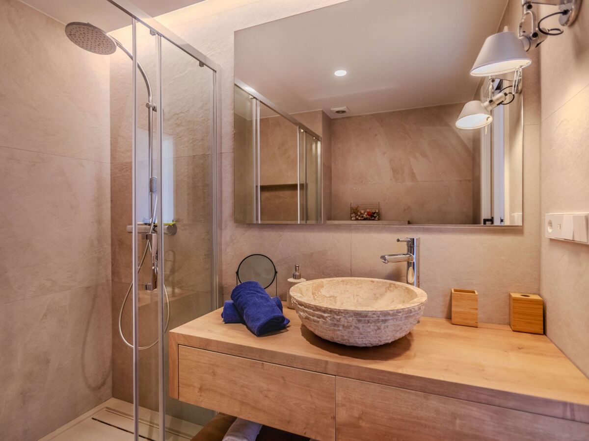 Apartamento Azulmar - Blanes, vue mer à 50m - Photo 4