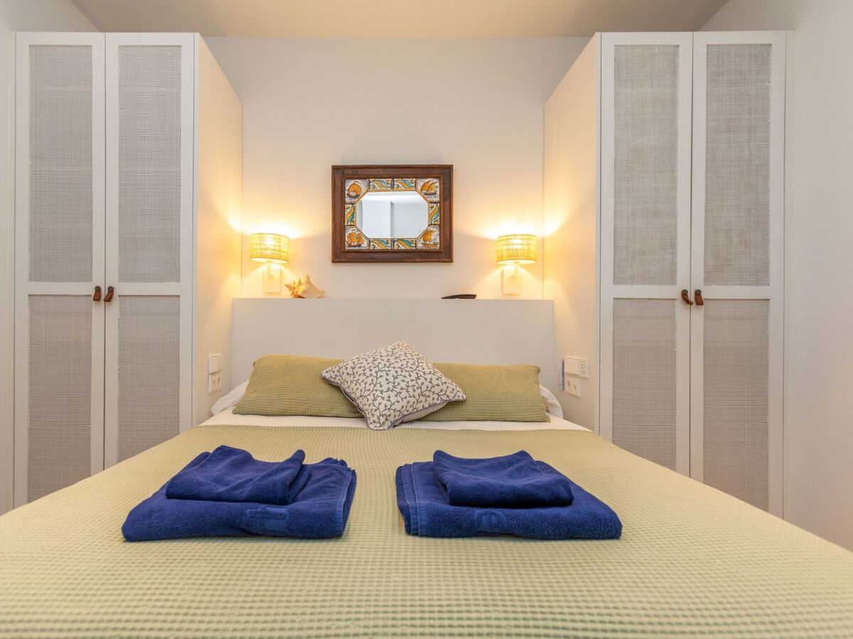 Apartamento Azulmar - Blanes, vue mer à 50m - Photo 5