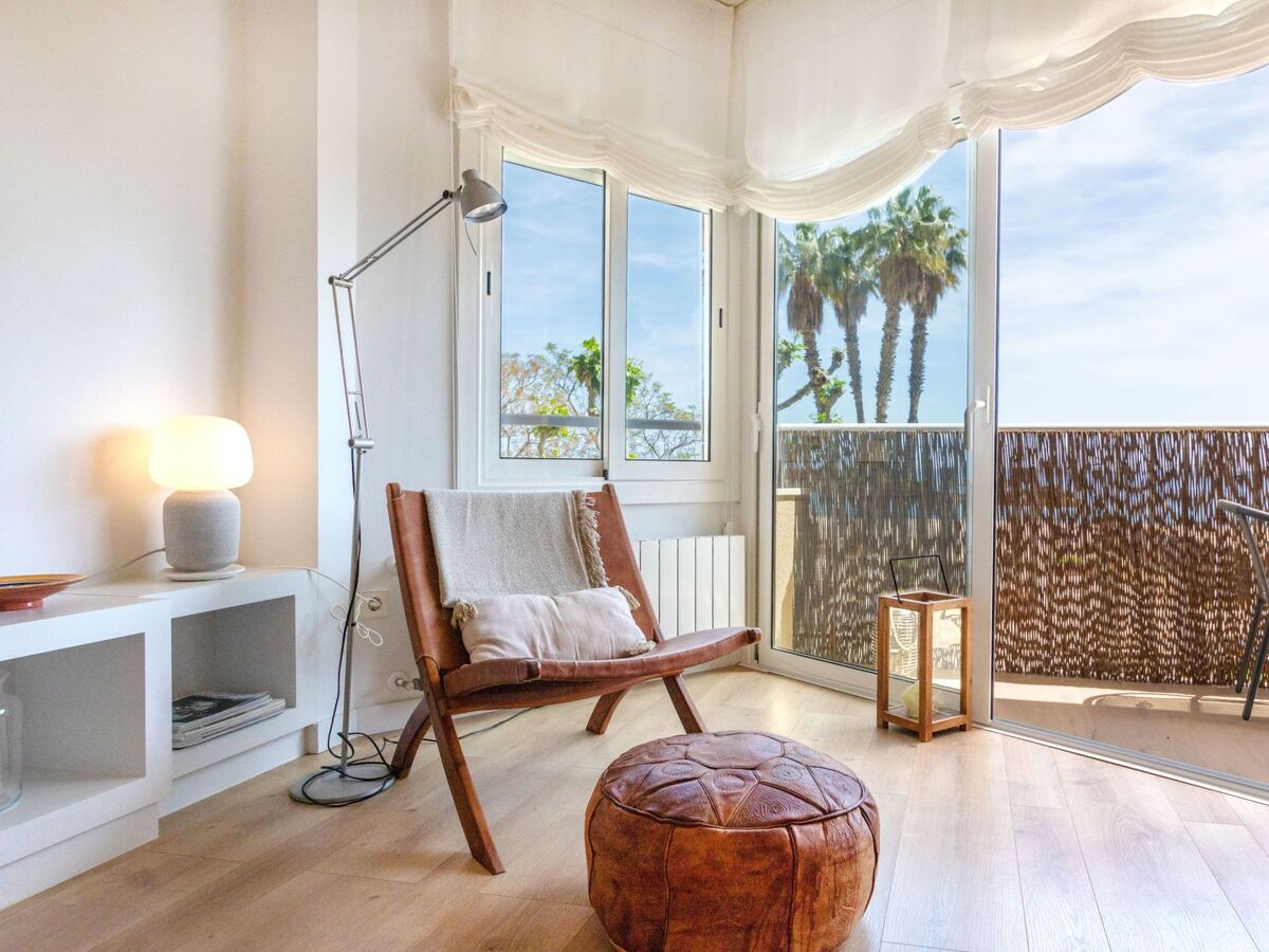 Apartamento Azulmar - Blanes, vue mer à 50m - Photo 8