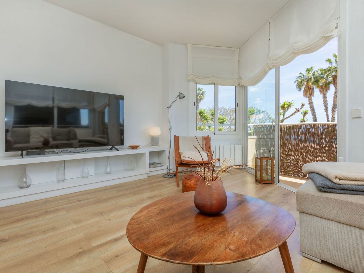 Apartamento Azulmar - Blanes, vue mer à 50m - Photo 9