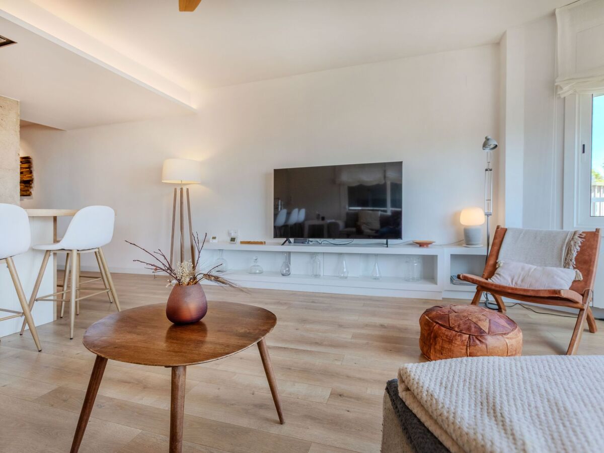 Apartamento Azulmar - Blanes, vue mer à 50m - Photo 10