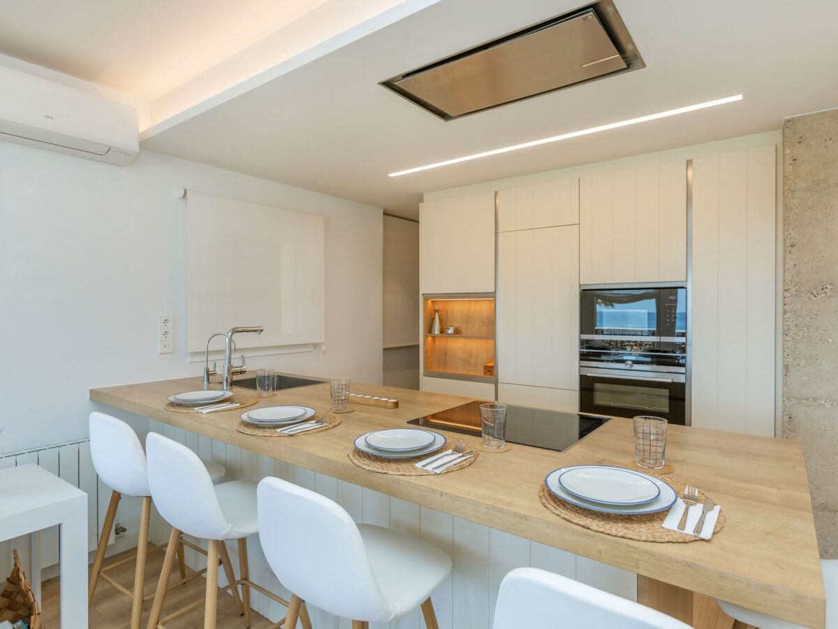 Apartamento Azulmar - Blanes, vue mer à 50m - Photo 11