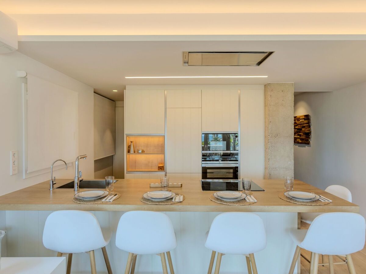Apartamento Azulmar - Blanes, vue mer à 50m - Photo 12