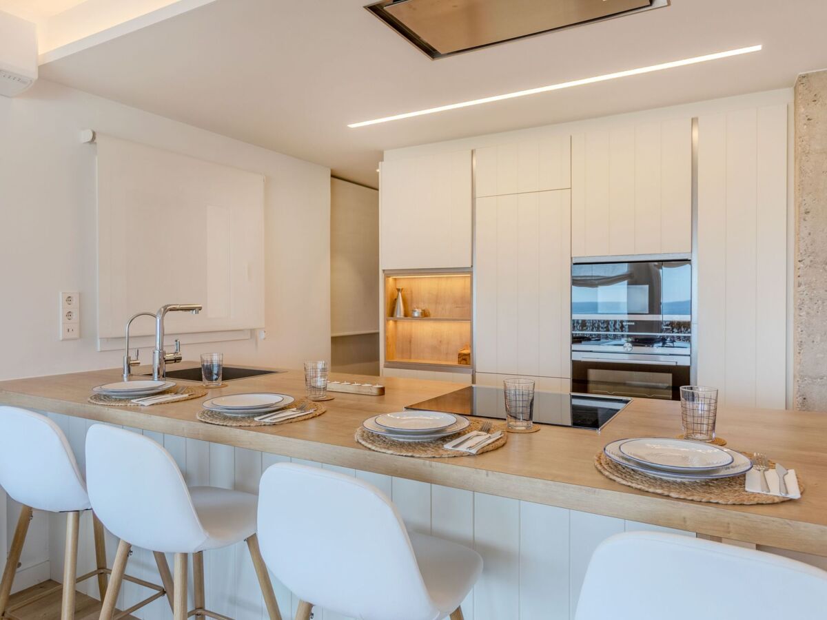 Apartamento Azulmar - Blanes, vue mer à 50m - Photo 13