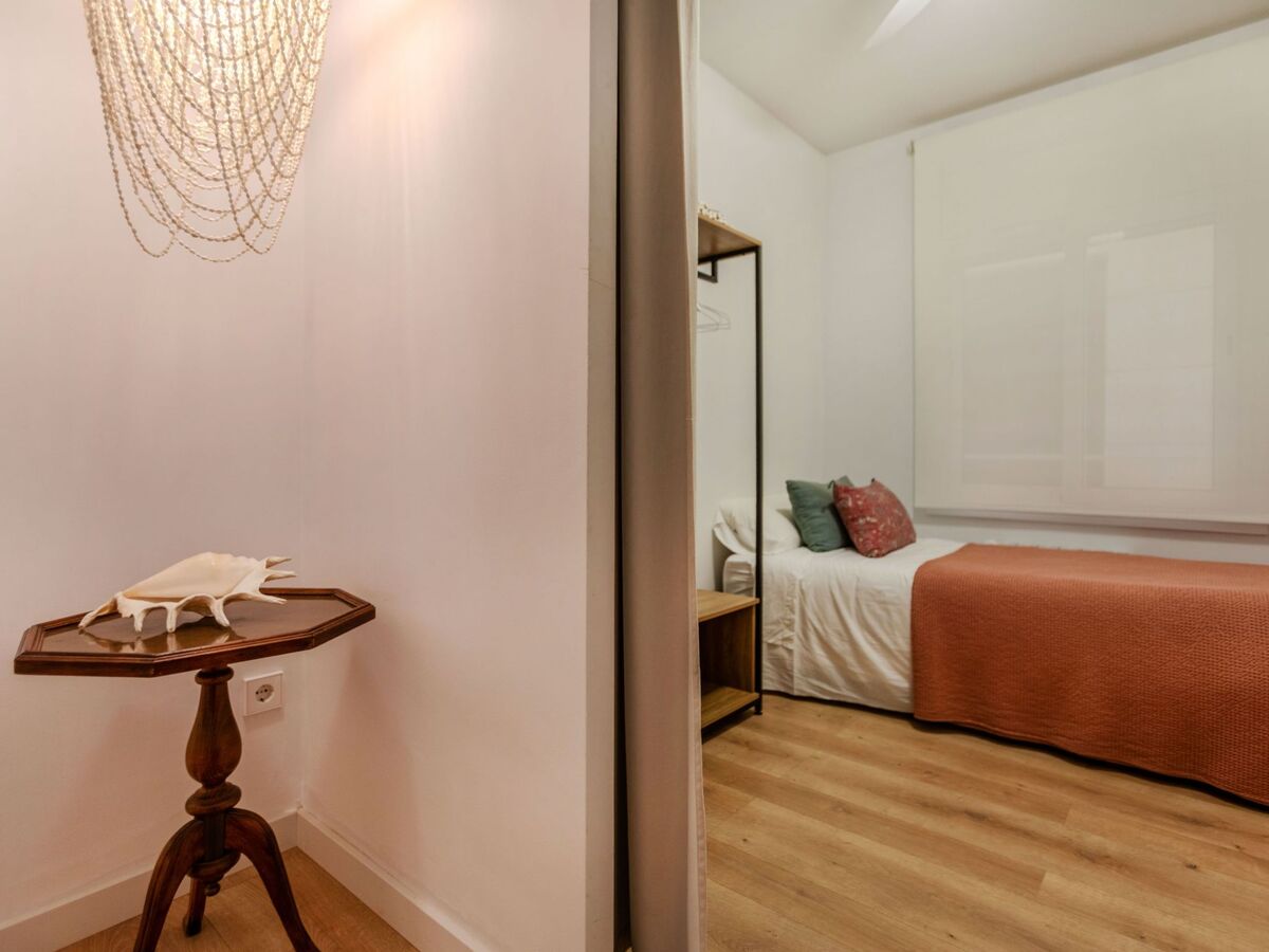 Apartamento Azulmar - Blanes, vue mer à 50m - Photo 15