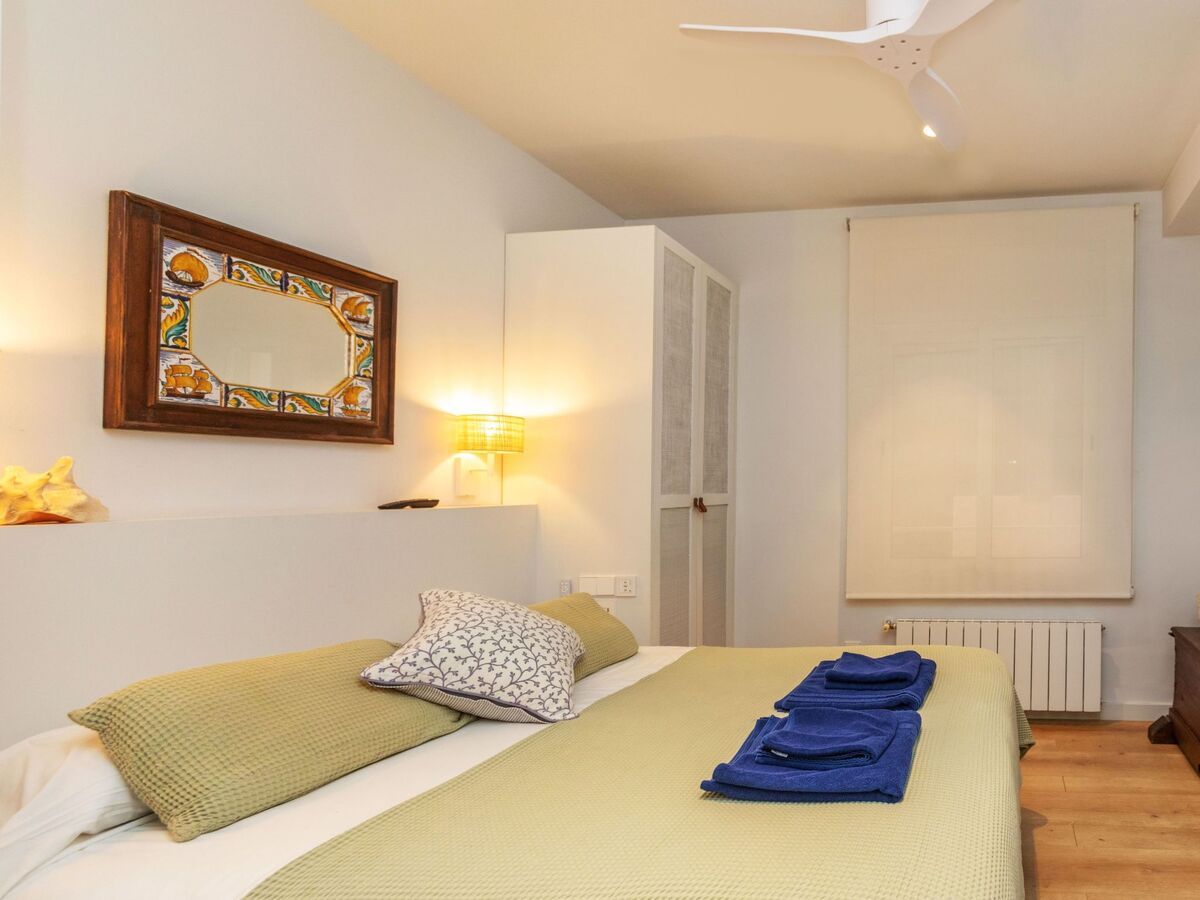Apartamento Azulmar - Blanes, vue mer à 50m - Photo 16