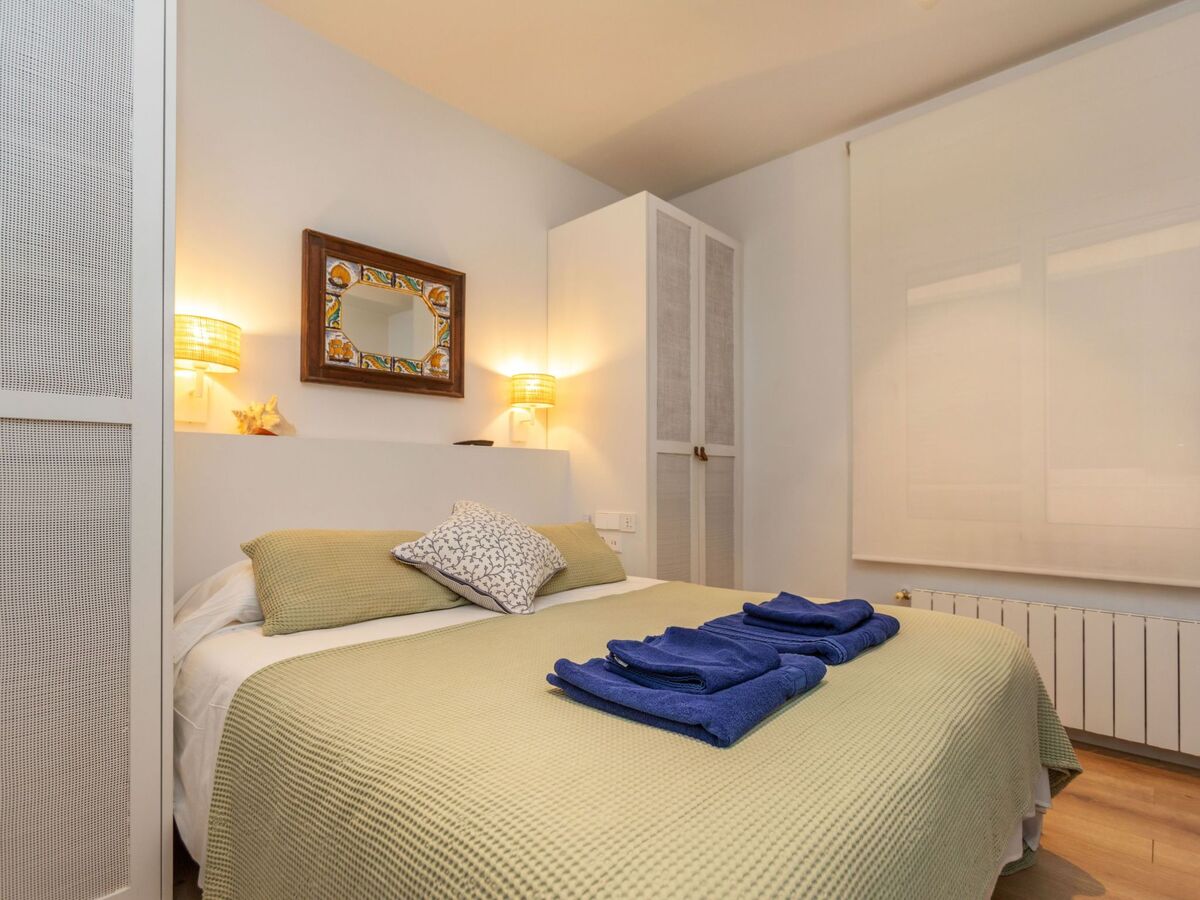 Apartamento Azulmar - Blanes, vue mer à 50m - Photo 17