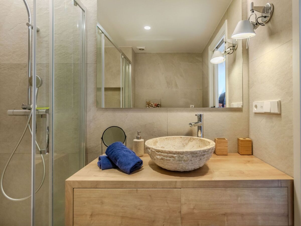 Apartamento Azulmar - Blanes, vue mer à 50m - Photo 18